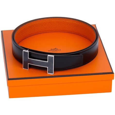 hermes new belt|hermes belt unisex.